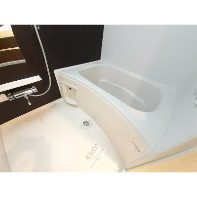エアリーヒルズ芦屋 502【管理NO：1-019706501-05020】 ★家具家電は申し込み後に搬入します 2026年09月上旬入居可能の物件写真4
