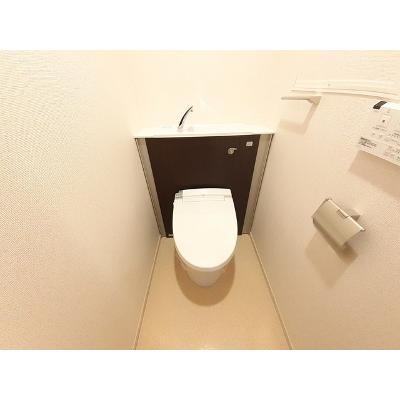 エアリーヒルズ芦屋 502【管理NO：1-019706501-05020】 ★家具家電は申し込み後に搬入します 2026年09月上旬入居可能の物件写真5