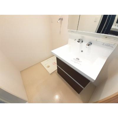エアリーヒルズ芦屋 502【管理NO：1-019706501-05020】 ★家具家電は申し込み後に搬入します 2026年09月上旬入居可能の物件写真6