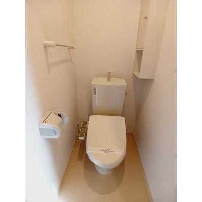 サンライズ赤羽 202【管理NO：1-019501301-02020】 ★家具家電は申し込み後に搬入します★の物件写真5
