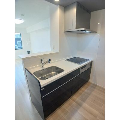 サンティエＮＡＧＡＩ 302【管理NO：1-028490701-03020】 ★家具家電は申し込み後に搬入します★の物件写真3