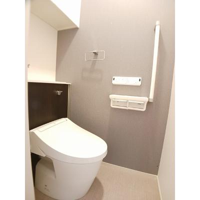 サンティエＮＡＧＡＩ 302【管理NO：1-028490701-03020】 ★家具家電は申し込み後に搬入します★の物件写真5