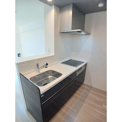 サンティエＮＡＧＡＩ 202【管理NO：1-028490701-02020】 ★家具家電は申し込み後に搬入します★の物件写真3