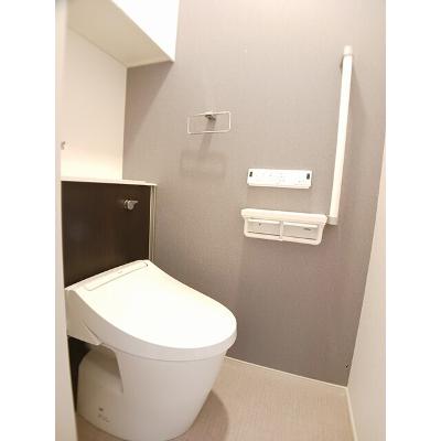 サンティエＮＡＧＡＩ 202【管理NO：1-028490701-02020】 ★家具家電は申し込み後に搬入します★の物件写真5