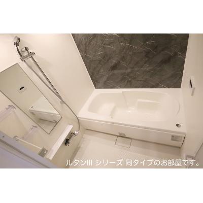 サンティエＮＡＧＡＩ 103【管理NO：1-028490701-01030】 ★家具家電は申し込み後に搬入します★ ★2026年10月上旬入居可能★の物件写真4