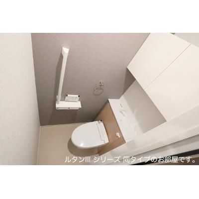 サンティエＮＡＧＡＩ 103【管理NO：1-028490701-01030】 ★家具家電は申し込み後に搬入します★ ★2026年10月上旬入居可能★の物件写真5