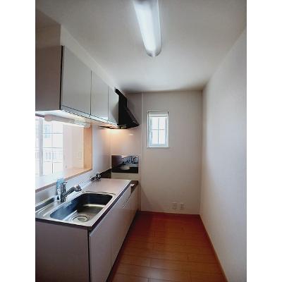 メゾンミッテ２番館 201【管理NO：1-016553702-02010】 ★家具家電は申し込み後に搬入します★の物件写真3