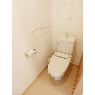 メゾンミッテ２番館 201【管理NO：1-016553702-02010】 ★家具家電は申し込み後に搬入します★の物件写真5