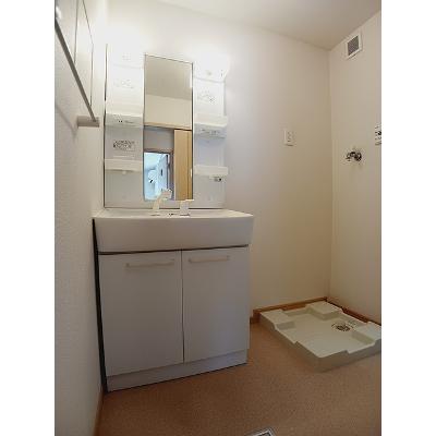 メゾンミッテ２番館 201【管理NO：1-016553702-02010】 ★家具家電は申し込み後に搬入します★の物件写真6