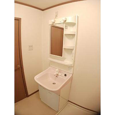 メゾン・エトワール 201【管理NO：1-010974501-02010】 ★家具家電は申し込み後に搬入します 2026年08月下旬入居可能の物件写真6