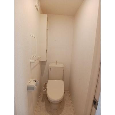 オー　テリトワール 203【管理NO：1-023244601-02030】 ★家具家電は申し込み後に搬入します★の物件写真5