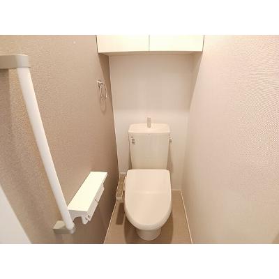 ルニＶ 201【管理NO：1-027920001-02010】 ★家具家電は申し込み後に搬入します 2026年08月下旬入居可能の物件写真5