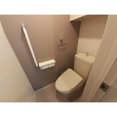 プラスエス英賀清水 102【管理NO：1-027395401-01020】 ★家具家電は申し込み後に搬入します★ ★2026年08月下旬入居可能★の物件写真5