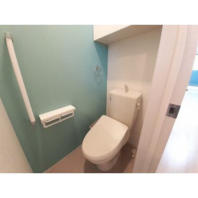 ファンド野里Ⅰ 204【管理NO：1-026840401-02040】 ★家具家電は申し込み後に搬入します★の物件写真5