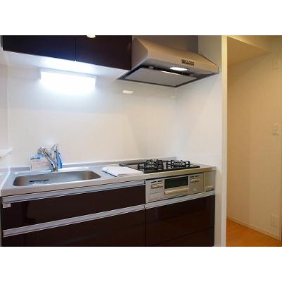 フィレール　デュ　トラジャⅦ 205【管理NO：1-022707301-02050】 ★家具家電は申し込み後に搬入します★ ★2026年08月下旬入居可能★の物件写真3