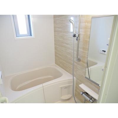 フィレール　デュ　トラジャⅦ 205【管理NO：1-022707301-02050】 ★家具家電は申し込み後に搬入します★ ★2026年08月下旬入居可能★の物件写真4