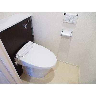 フィレール　デュ　トラジャⅦ 205【管理NO：1-022707301-02050】 ★家具家電は申し込み後に搬入します★ ★2026年08月下旬入居可能★の物件写真5