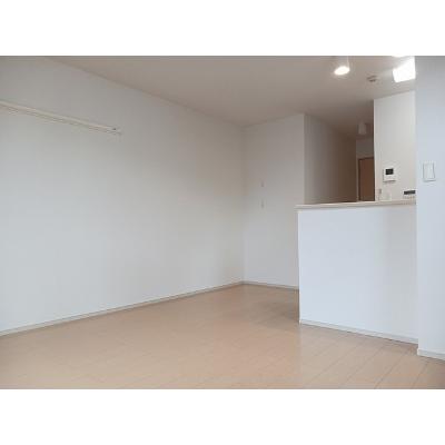 エスポワールⅣ 101【管理NO：1-020161602-01010】 ★家具家電は申し込み後に搬入します★ ★2026年08月中旬入居可能★の物件写真2
