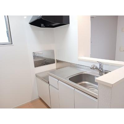 エスポワールⅣ 101【管理NO：1-020161602-01010】 ★家具家電は申し込み後に搬入します★ ★2026年08月中旬入居可能★の物件写真3