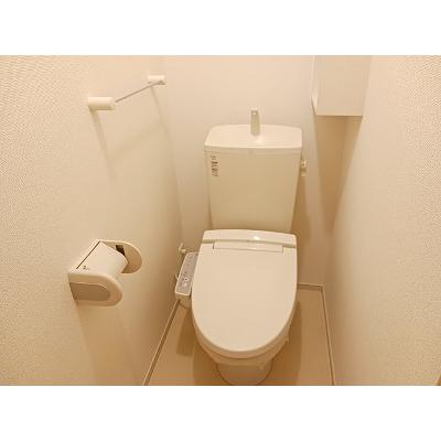 エスポワールⅣ 101【管理NO：1-020161602-01010】 ★家具家電は申し込み後に搬入します★ ★2026年08月中旬入居可能★の物件写真5