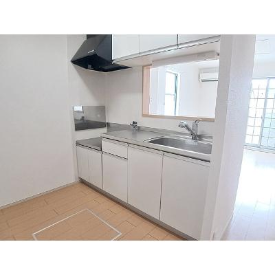 ラ・セレサＡ 101【管理NO：1-017623201-01010】 ★家具家電は申し込み後に搬入します★の物件写真3