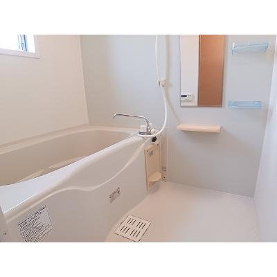 ラ・セレサＡ 101【管理NO：1-017623201-01010】 ★家具家電は申し込み後に搬入します★の物件写真4