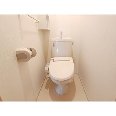ラ・セレサＡ 101【管理NO：1-017623201-01010】 ★家具家電は申し込み後に搬入します★の物件写真5