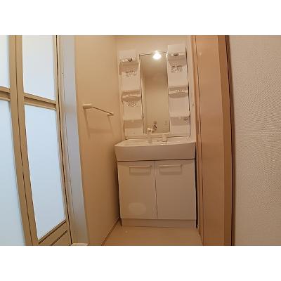 ラ・セレサＡ 101【管理NO：1-017623201-01010】 ★家具家電は申し込み後に搬入します★の物件写真6