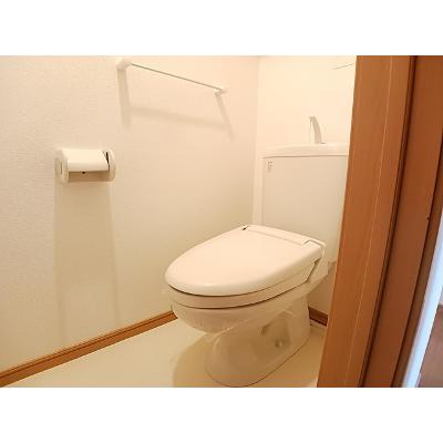 アウローラ 201【管理NO：1-014168801-02010】 ★家具家電は申し込み後に搬入します★の物件写真5