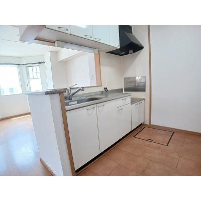 スタービレ 101【管理NO：1-013427401-01010】 ★家具家電は申し込み後に搬入します★の物件写真3