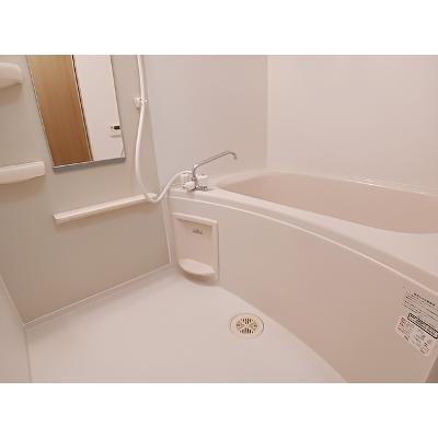 スタービレ 101【管理NO：1-013427401-01010】 ★家具家電は申し込み後に搬入します★の物件写真4