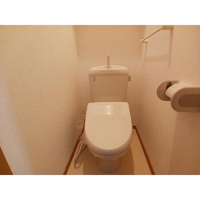 スタービレ 101【管理NO：1-013427401-01010】 ★家具家電は申し込み後に搬入します★の物件写真5