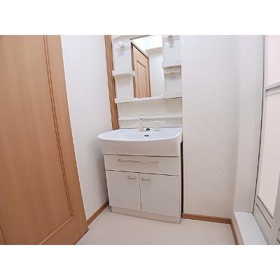スタービレ 101【管理NO：1-013427401-01010】 ★家具家電は申し込み後に搬入します★の物件写真6