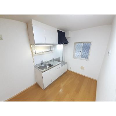 ファミィール町田 203【管理NO：1-004970501-02030】 ★家具家電は申し込み後に搬入します★ ★2026年08月下旬入居可能★の物件写真3
