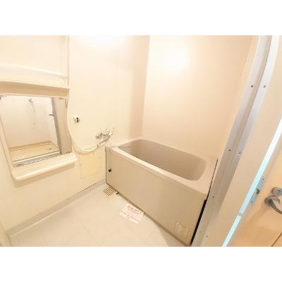 ファミィール町田 203【管理NO：1-004970501-02030】 ★家具家電は申し込み後に搬入します★ ★2026年08月下旬入居可能★の物件写真4