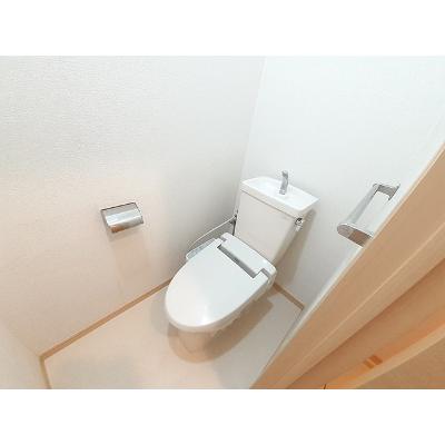 ファミィール町田 203【管理NO：1-004970501-02030】 ★家具家電は申し込み後に搬入します★ ★2026年08月下旬入居可能★の物件写真5