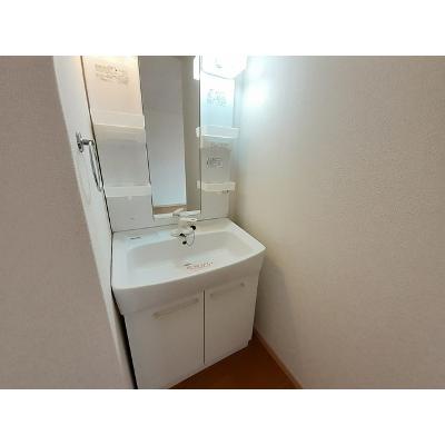 ファミィール町田 203【管理NO：1-004970501-02030】 ★家具家電は申し込み後に搬入します★ ★2026年08月下旬入居可能★の物件写真6