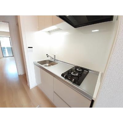 ベル・カノン 103【管理NO：1-026915601-01030】 ★家具家電は申し込み後に搬入します★ ★2026年09月中旬入居可能★の物件写真3