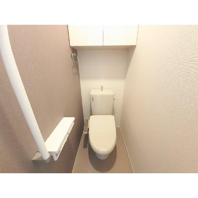 ベル・カノン 103【管理NO：1-026915601-01030】 ★家具家電は申し込み後に搬入します★ ★2026年09月中旬入居可能★の物件写真5