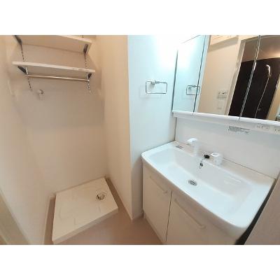 ベル・カノン 103【管理NO：1-026915601-01030】 ★家具家電は申し込み後に搬入します★ ★2026年09月中旬入居可能★の物件写真6