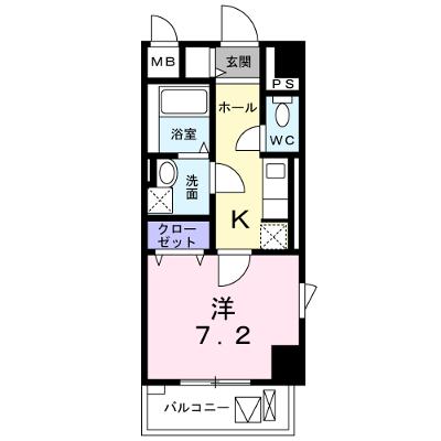 ｂｏｎｈｅｕｒ姫路栗山町 901【管理NO：1-025505101-09010】 ★家具家電は申し込み後に搬入します 2026年08月中旬入居可能の外観画像