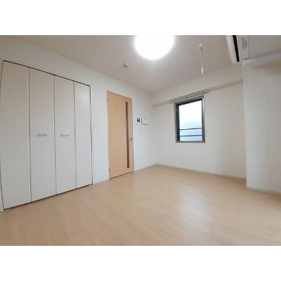 ｂｏｎｈｅｕｒ姫路栗山町 901【管理NO：1-025505101-09010】 ★家具家電は申し込み後に搬入します 2026年08月中旬入居可能の物件写真2