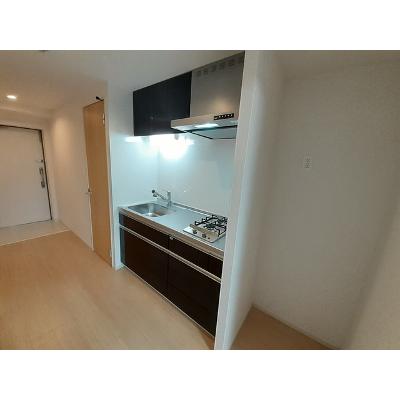 ｂｏｎｈｅｕｒ姫路栗山町 901【管理NO：1-025505101-09010】 ★家具家電は申し込み後に搬入します 2026年08月中旬入居可能の物件写真3