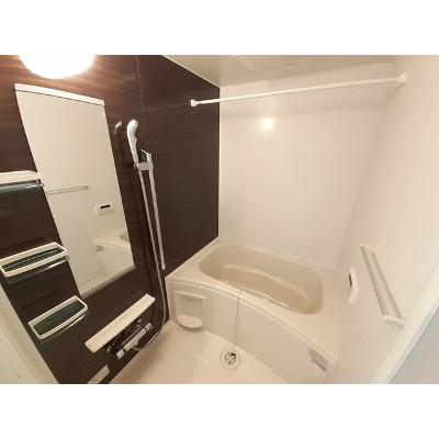 ｂｏｎｈｅｕｒ姫路栗山町 901【管理NO：1-025505101-09010】 ★家具家電は申し込み後に搬入します 2026年08月中旬入居可能の物件写真4