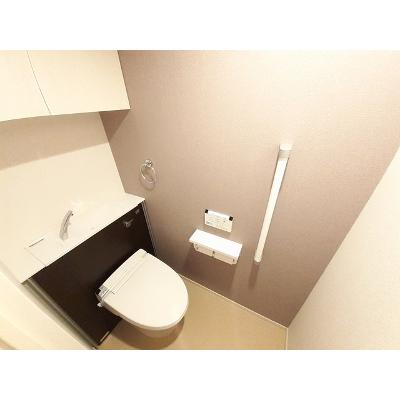 ｂｏｎｈｅｕｒ姫路栗山町 901【管理NO：1-025505101-09010】 ★家具家電は申し込み後に搬入します 2026年08月中旬入居可能の物件写真5