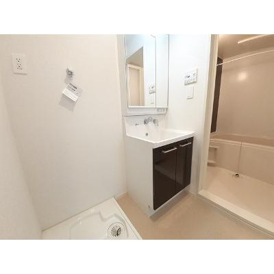 ｂｏｎｈｅｕｒ姫路栗山町 901【管理NO：1-025505101-09010】 ★家具家電は申し込み後に搬入します 2026年08月中旬入居可能の物件写真6