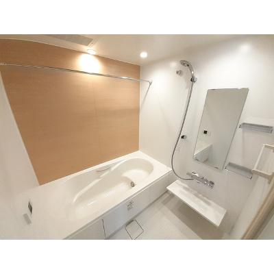 エアリーⅡ 103【管理NO：1-024145202-01030】 ★家具家電は申し込み後に搬入します★の物件写真4