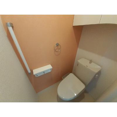 エアリーⅡ 103【管理NO：1-024145202-01030】 ★家具家電は申し込み後に搬入します★の物件写真5