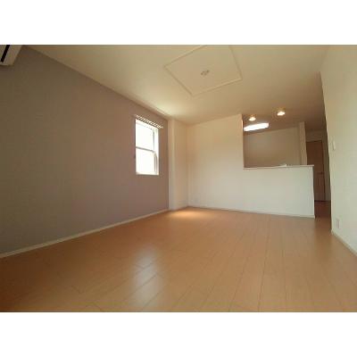 グランデ光祥１ 101【管理NO：1-019063201-01010】 ★家具家電は申し込み後に搬入します 2026年08月下旬入居可能の物件写真2