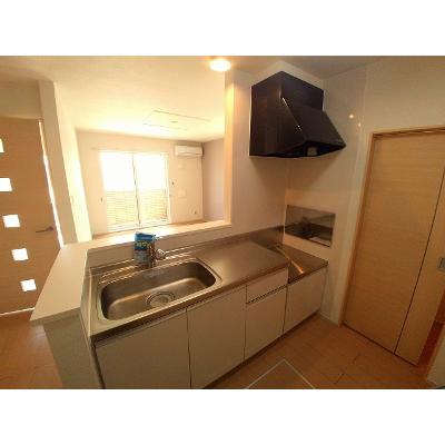グランデ光祥１ 101【管理NO：1-019063201-01010】 ★家具家電は申し込み後に搬入します 2026年08月下旬入居可能の物件写真3
